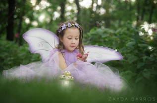 Enchanted Fairy Photoshoot 01 (16)
