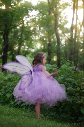 Enchanted Fairy Photoshoot 01 (17)