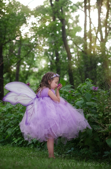 Enchanted Fairy Photoshoot 01 (19)