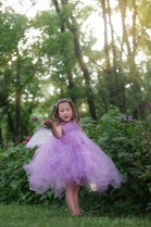 Enchanted Fairy Photoshoot 01 (20)