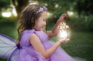 Enchanted Fairy Photoshoot 01 (30)