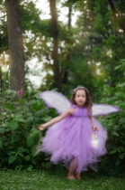 Enchanted Fairy Photoshoot 01 (33)
