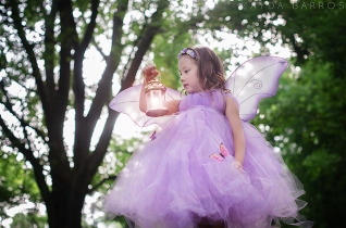 Enchanted Fairy Photoshoot 01 (5)