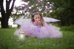 Enchanted Fairy Photoshoot 01 (6)