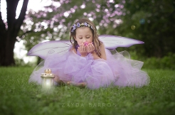 Enchanted Fairy Photoshoot 01 (8)