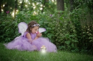 Enchanted Fairy Photoshoot 01 (9)